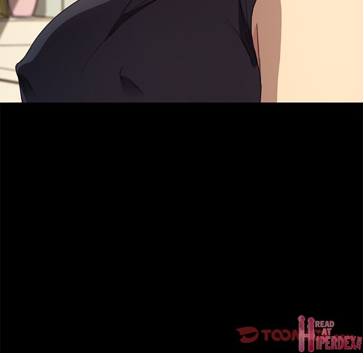 Perfect Roommates - Chapter 40 81 Perfect Roommates - Chapter 40 81