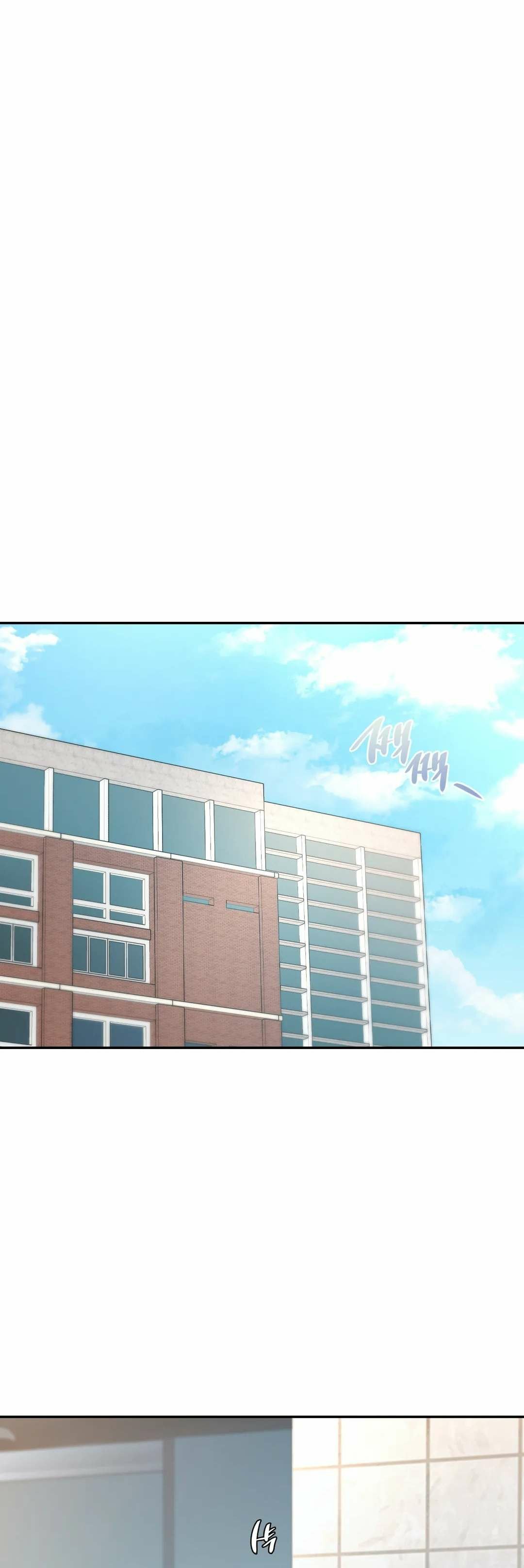 Love Theme Park - Chapter 40 38