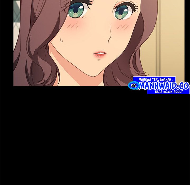 Perfect Roommates - Chapter 40 50 Perfect Roommates - Chapter 40 50