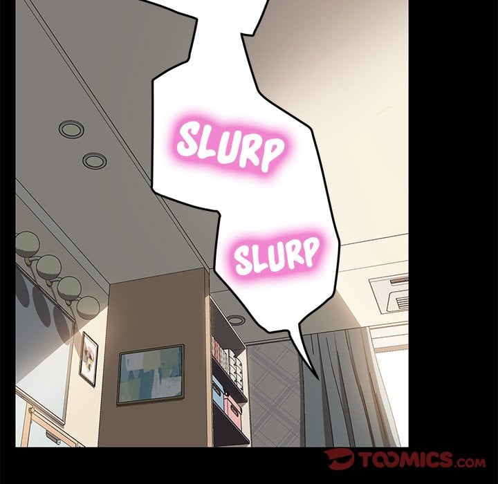 Perfect Roommates - Chapter 40 99 Perfect Roommates - Chapter 40 99