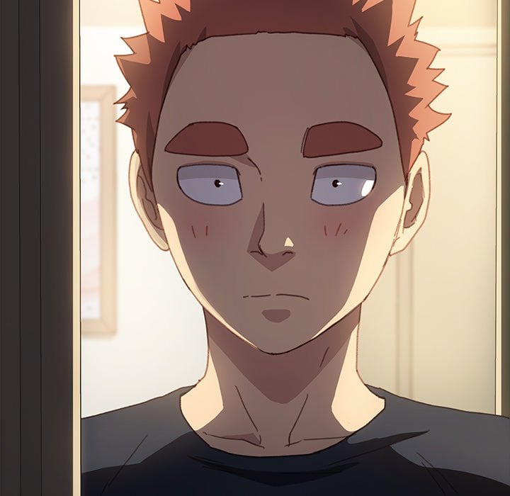 Perfect Roommates - Chapter 40 35 Perfect Roommates - Chapter 40 35