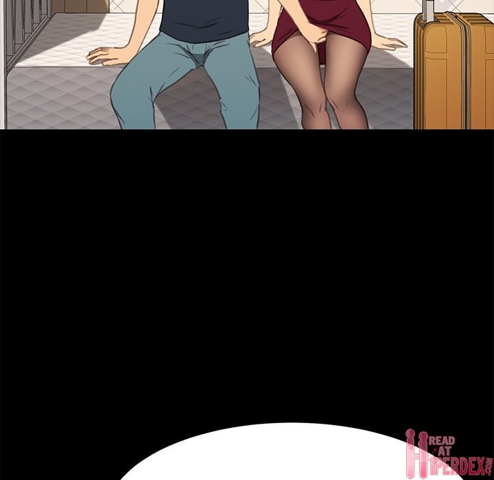 Perfect Roommates - Chapter 40 61 Perfect Roommates - Chapter 40 61