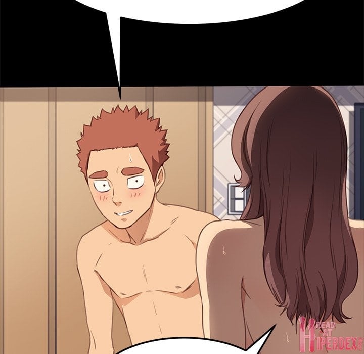 Perfect Roommates - Chapter 40 126 Perfect Roommates - Chapter 40 126