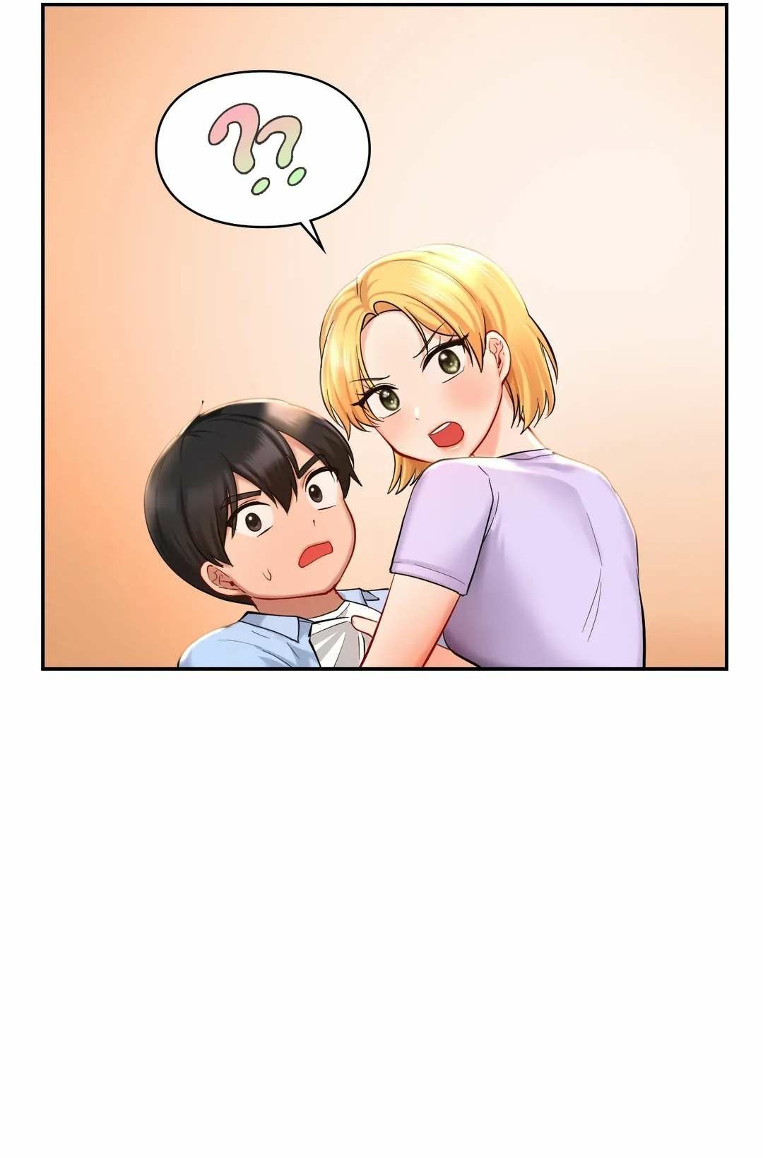 Love Theme Park - Chapter 40 55