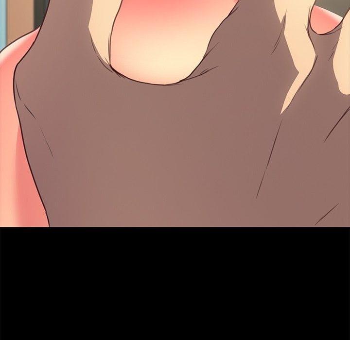 Perfect Roommates - Chapter 40 173 Perfect Roommates - Chapter 40 173