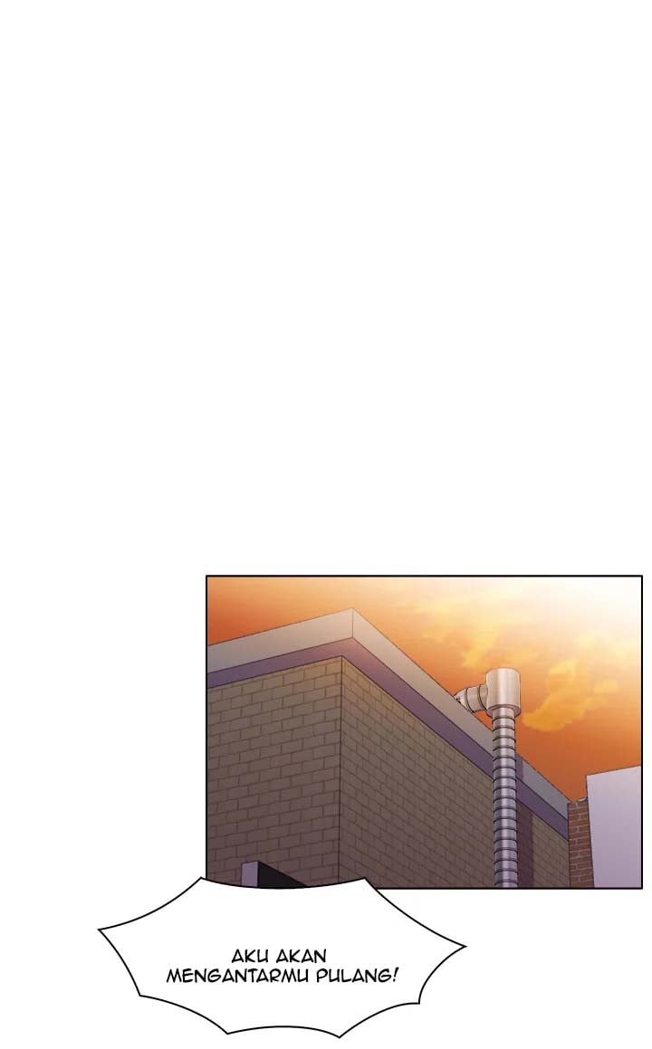 Pleasure Delivery - Chapter 40 7 Pleasure Delivery - Chapter 40 7