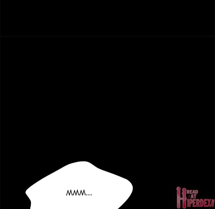 Perfect Roommates - Chapter 40 106 Perfect Roommates - Chapter 40 106