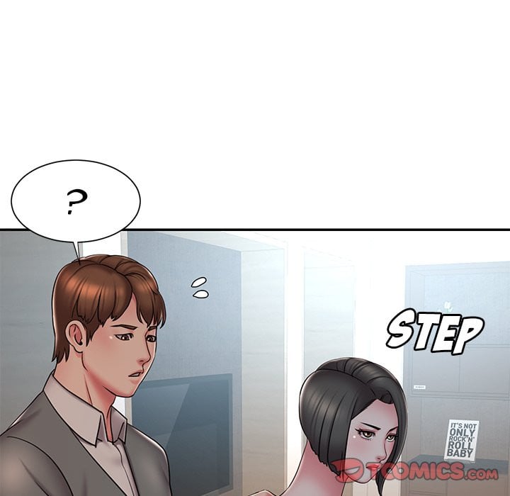 Dumped - Chapter 40 60