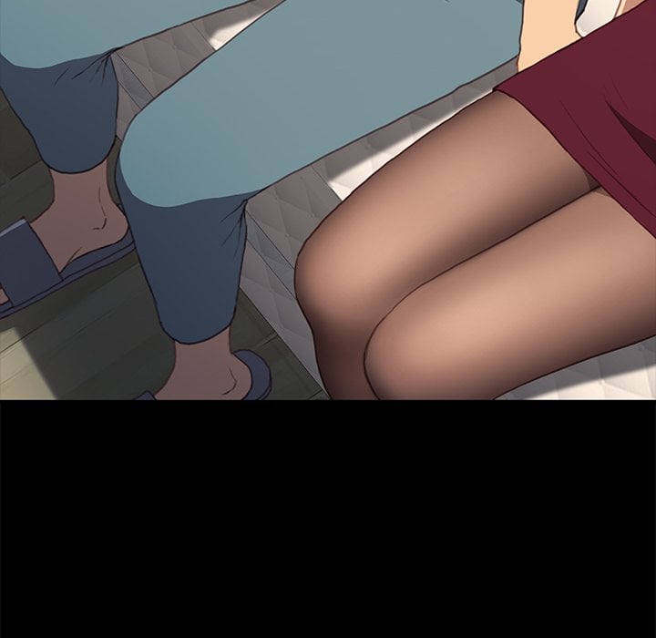 Perfect Roommates - Chapter 40 43 Perfect Roommates - Chapter 40 43