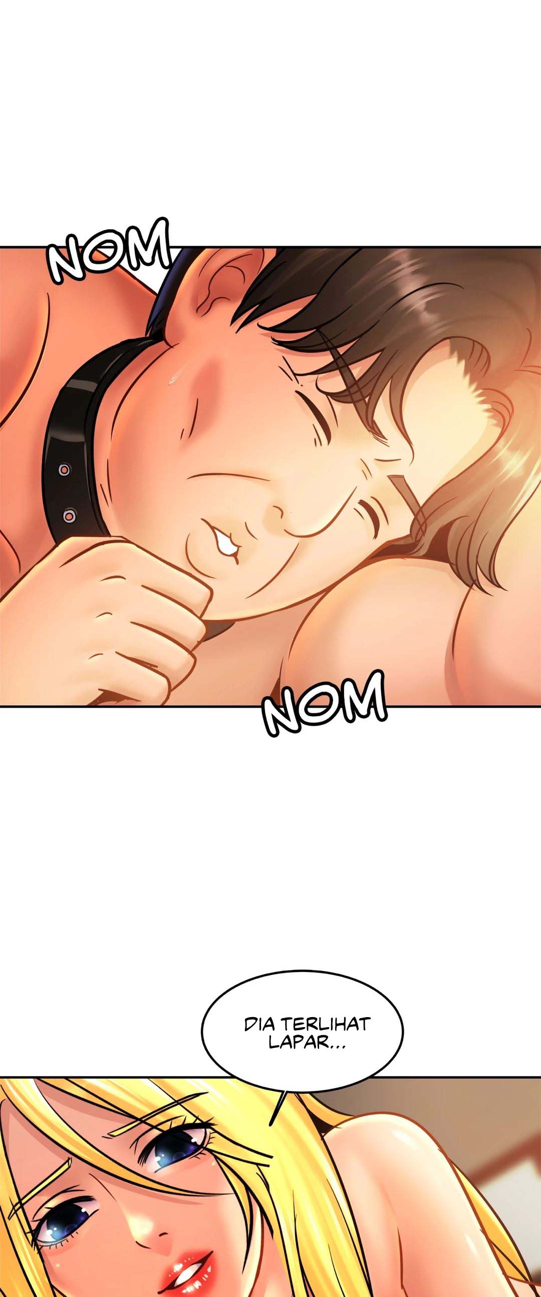Closefam - Chapter 40 9