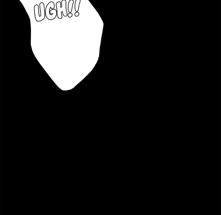 Perfect Roommates - Chapter 40 119 Perfect Roommates - Chapter 40 119