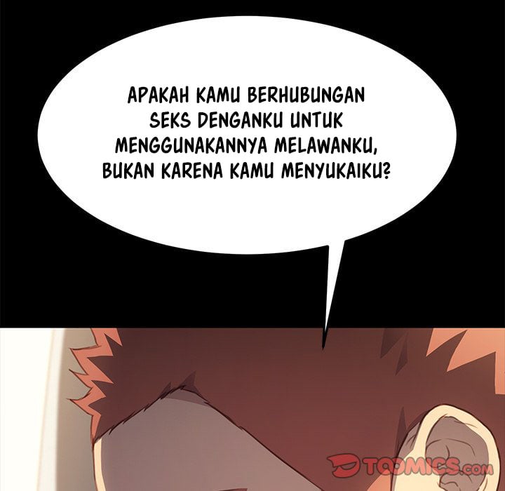 Perfect Roommates - Chapter 40 57 Perfect Roommates - Chapter 40 57