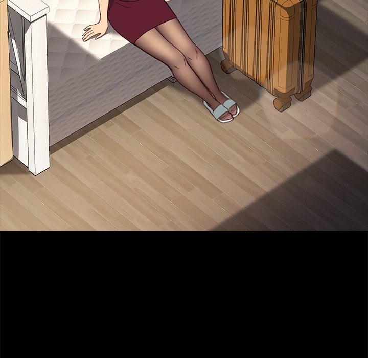 Perfect Roommates - Chapter 40 25 Perfect Roommates - Chapter 40 25