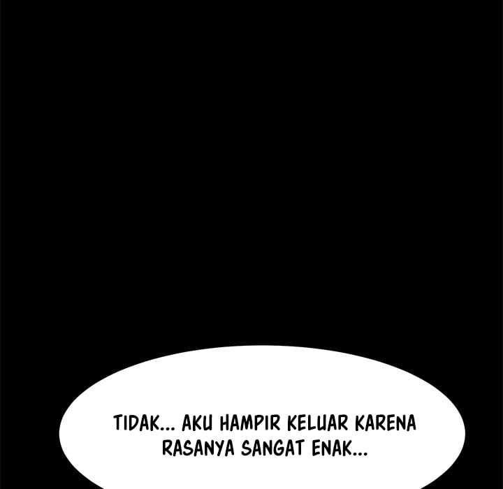 Perfect Roommates - Chapter 40 125 Perfect Roommates - Chapter 40 125