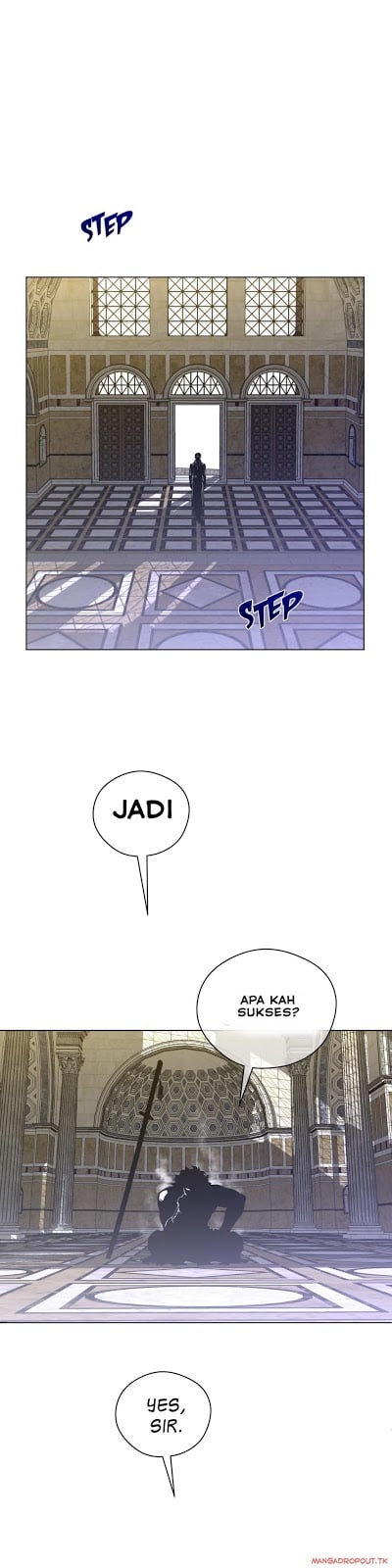 Perfect Half - Chapter 40 21