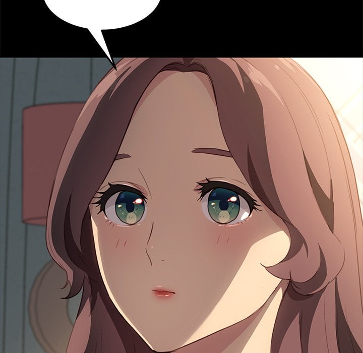 Perfect Roommates - Chapter 40 40 Perfect Roommates - Chapter 40 40