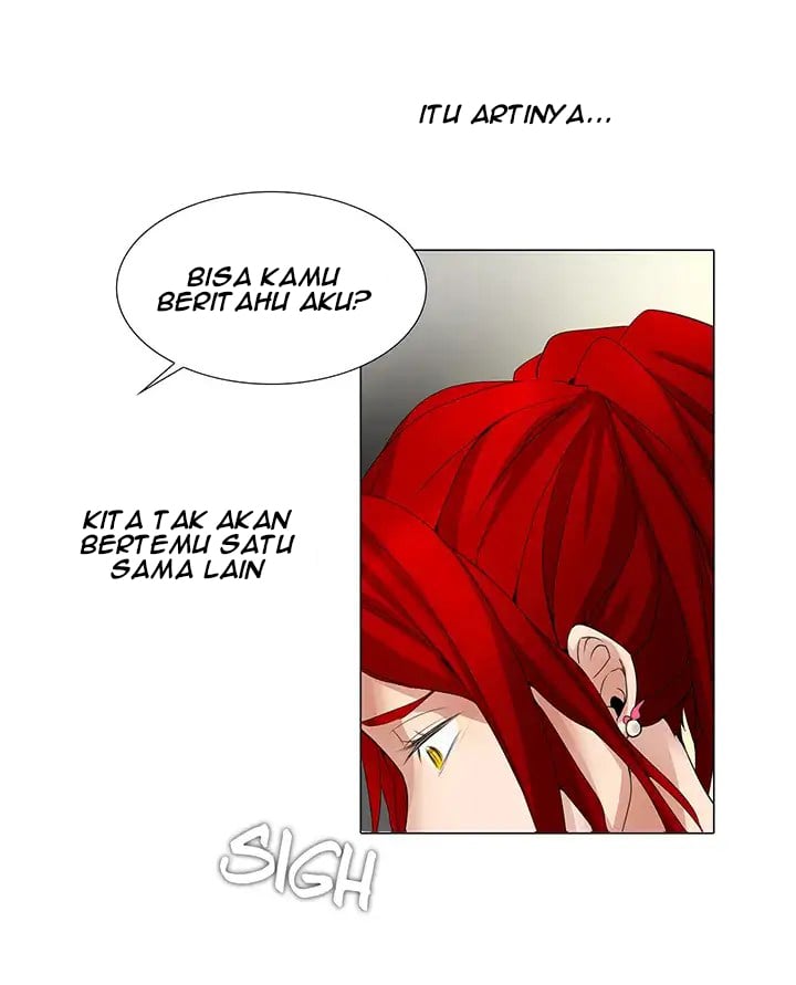 Cartoonists NSFW - Chapter 16 21