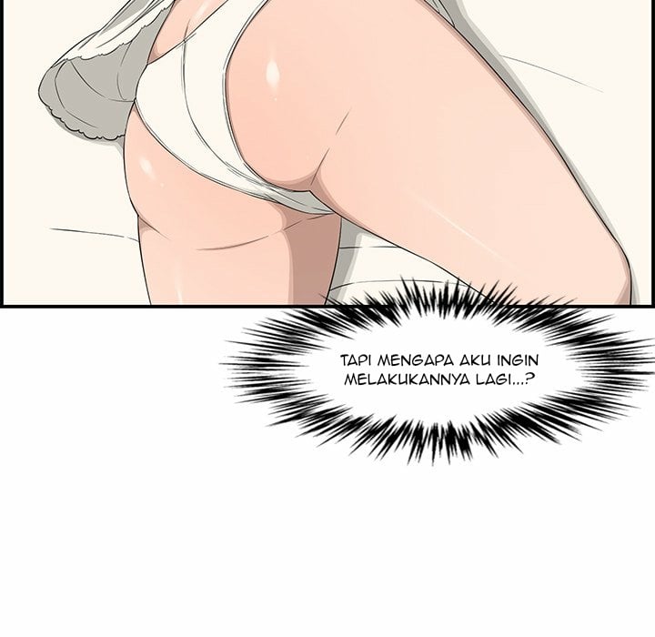 Newlyweds - Chapter 16 117