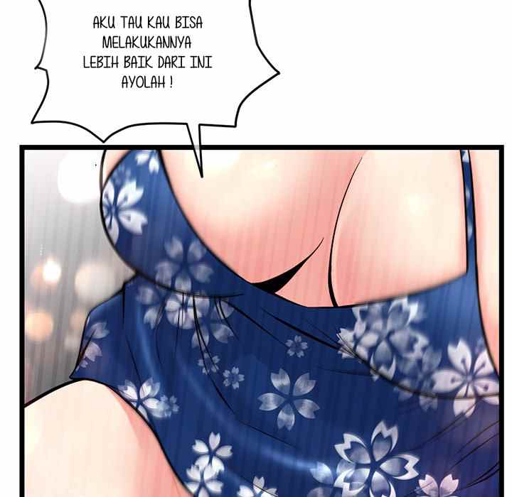 Midnight PC Cafe - Chapter 16 126