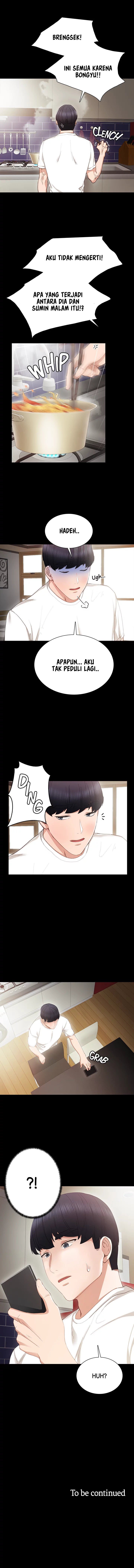 Teaching Practice - Chapter 16 1 Teaching Practice - Chapter 16 1