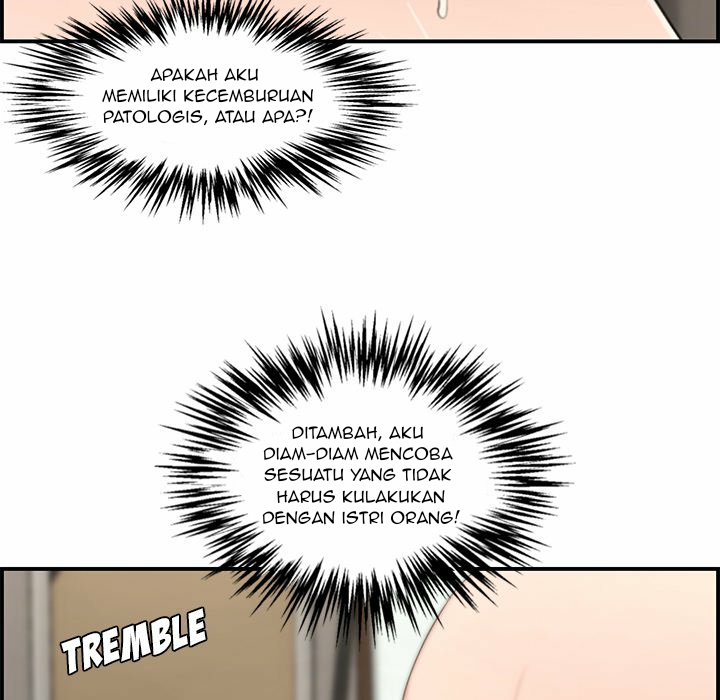 Newlyweds - Chapter 16 145