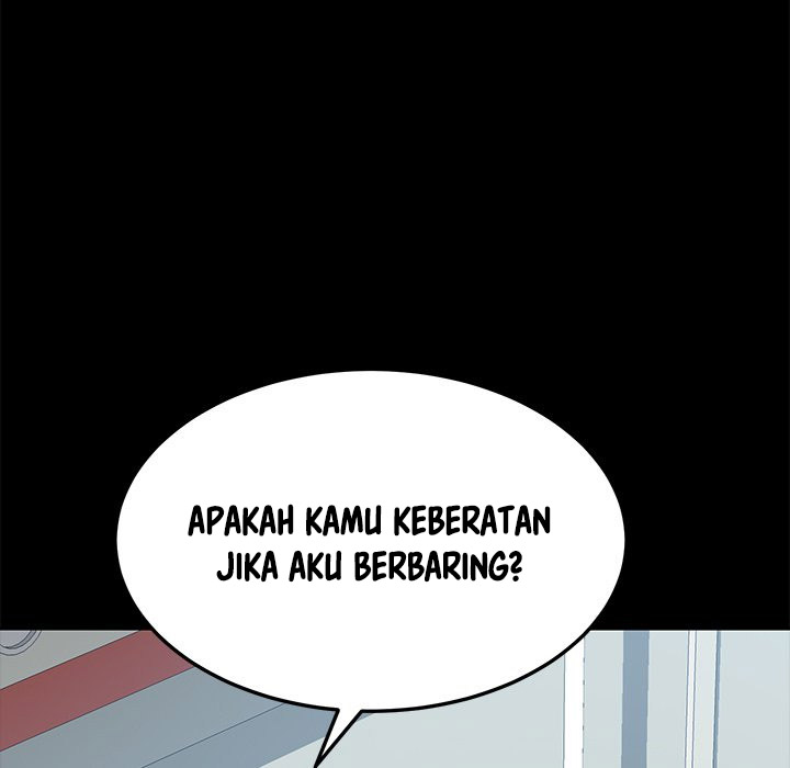 Perfect Roommates - Chapter 16 97