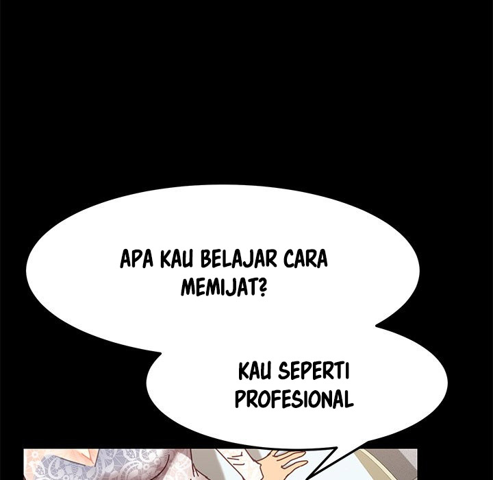 Perfect Roommates - Chapter 16 102