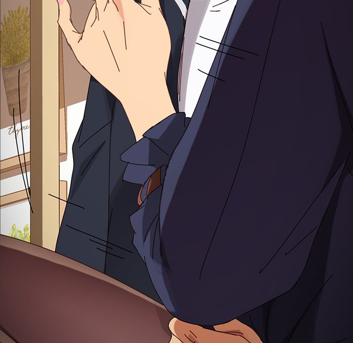 Perfect Roommates - Chapter 16 48