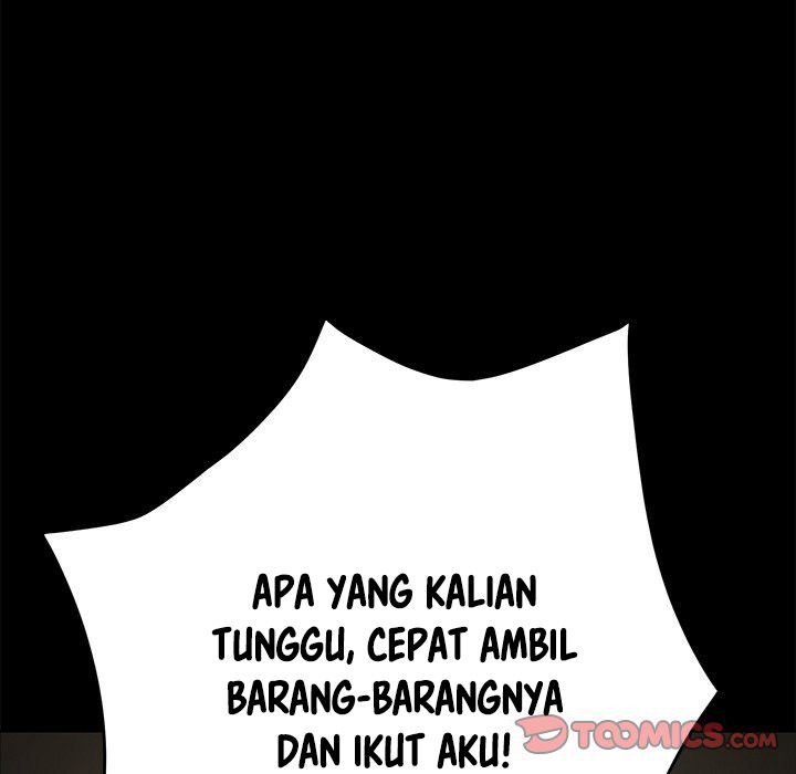 Perfect Roommates - Chapter 16 45
