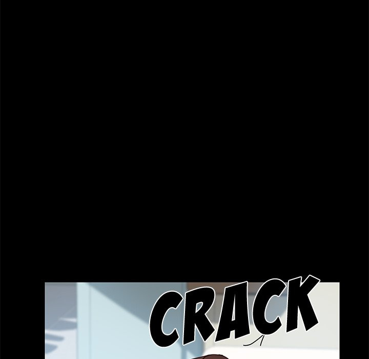 Perfect Roommates - Chapter 16 82