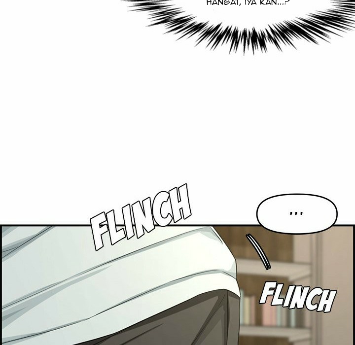 Newlyweds - Chapter 16 99