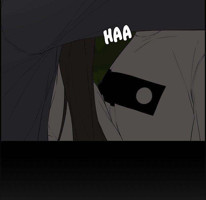 Newlyweds - Chapter 16 142