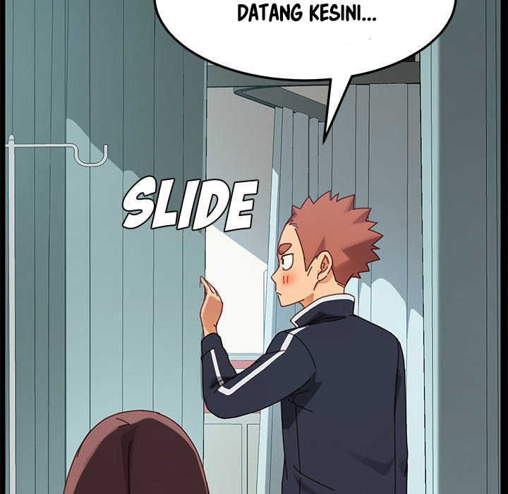 Perfect Roommates - Chapter 16 58