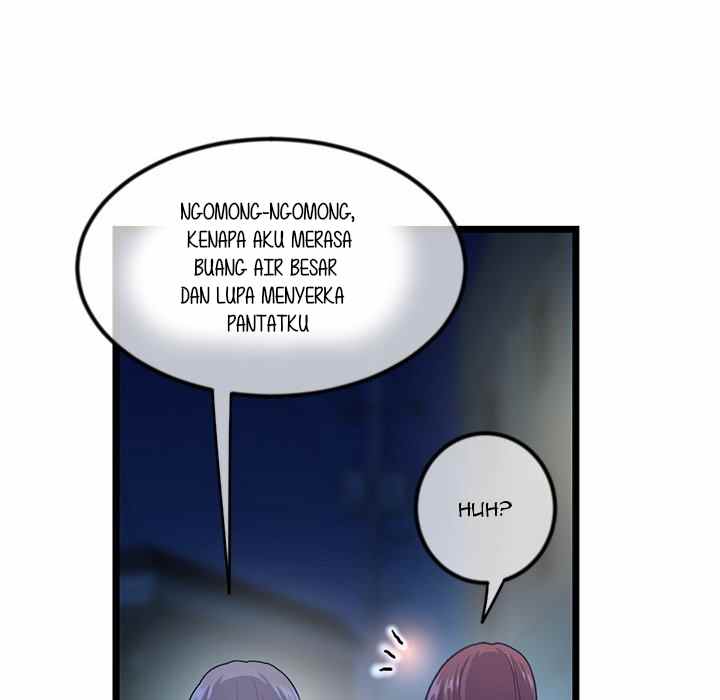Midnight PC Cafe - Chapter 16 41