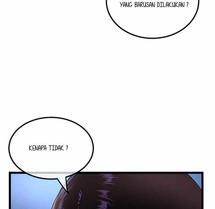 Midnight PC Cafe - Chapter 16 8