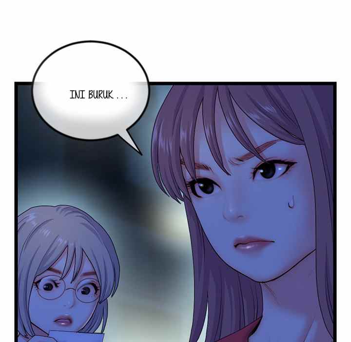 Midnight PC Cafe - Chapter 16 30
