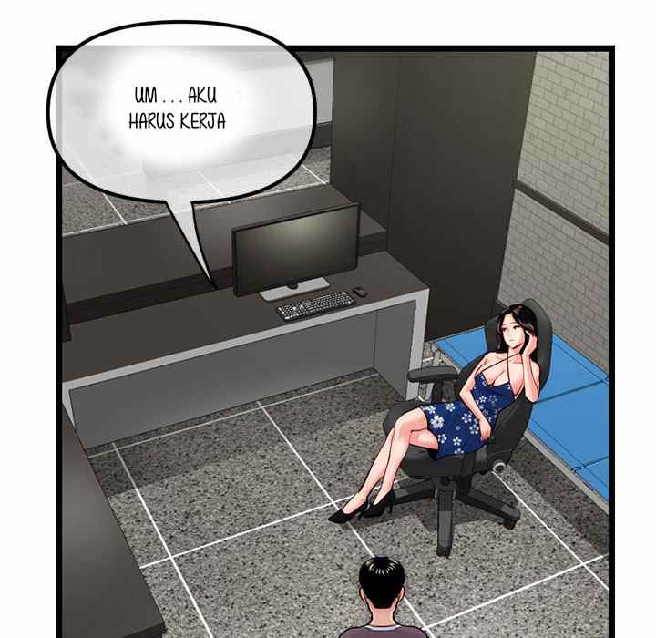 Midnight PC Cafe - Chapter 16 55