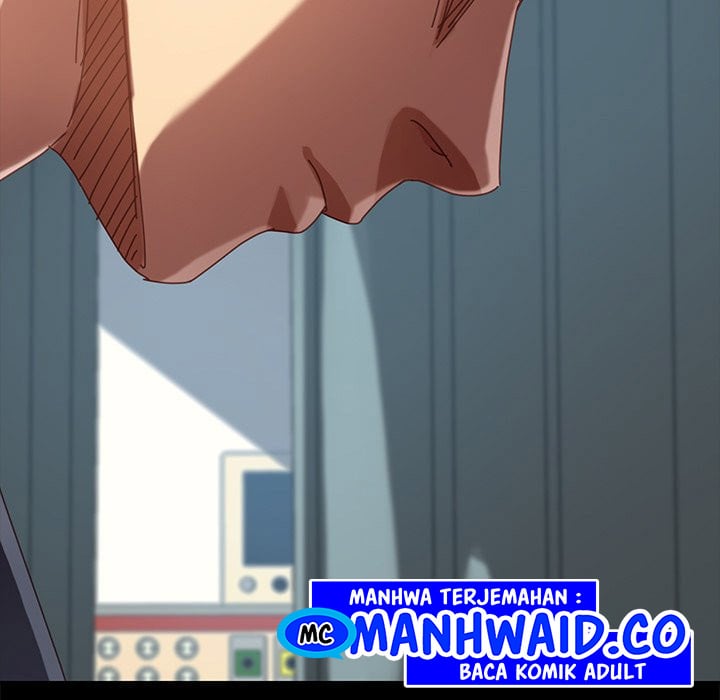 Perfect Roommates - Chapter 16 119