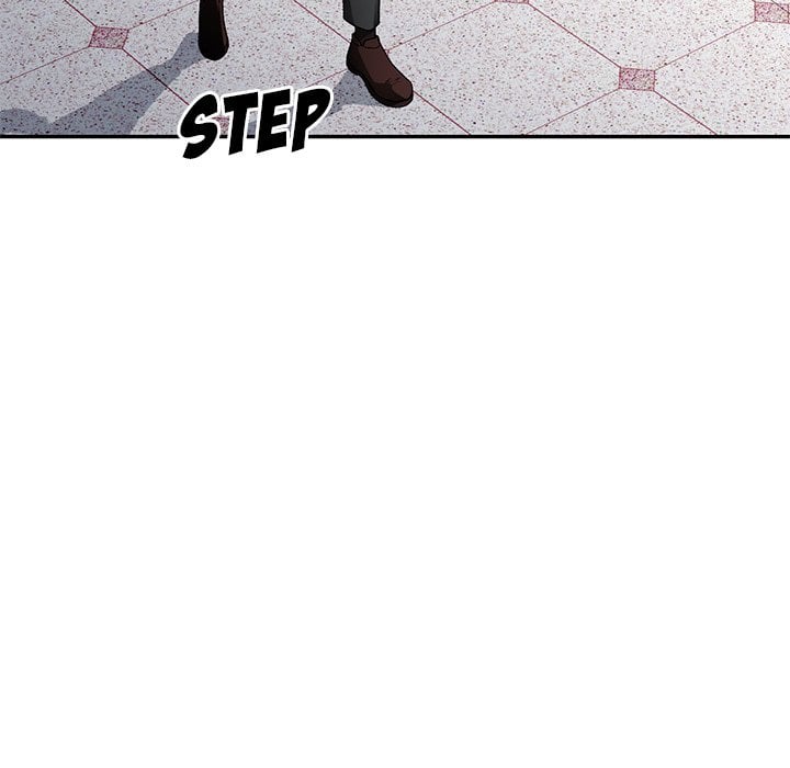 Boss Around - Chapter 16 66