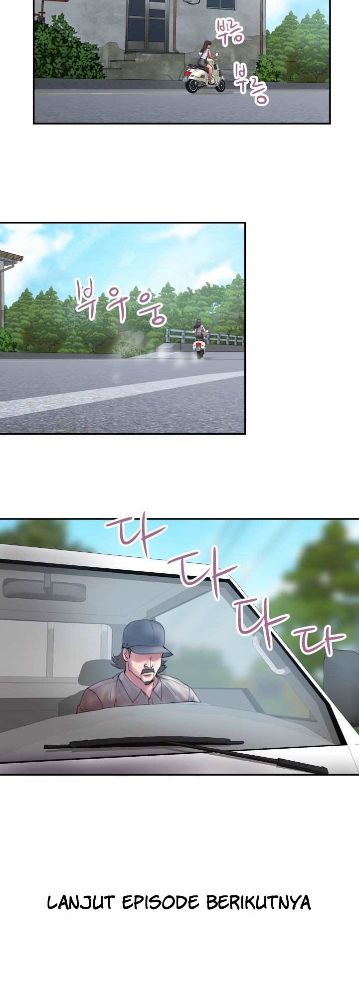 Accommodation - Chapter 16 39