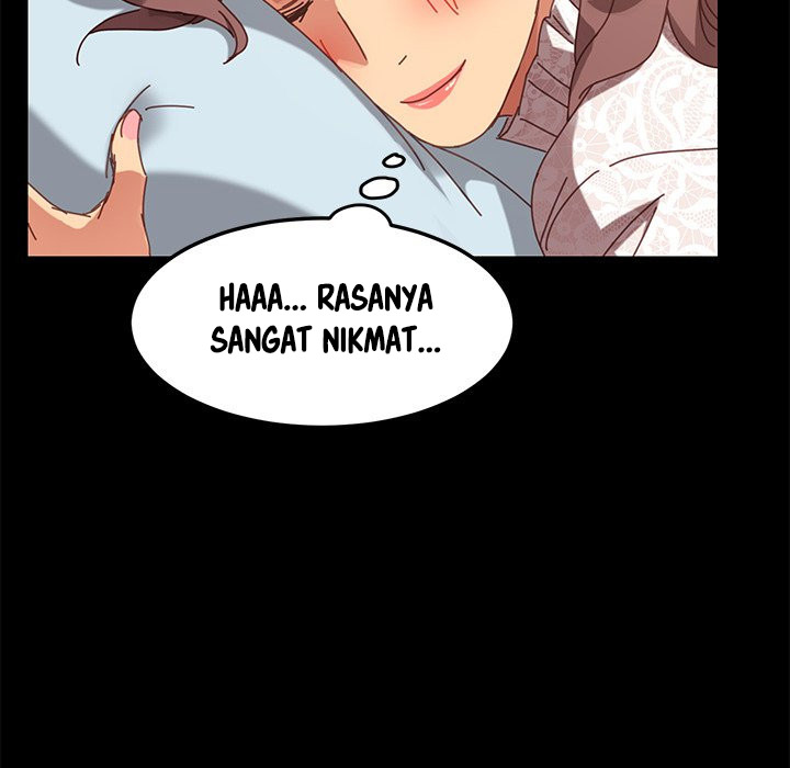 Perfect Roommates - Chapter 16 178
