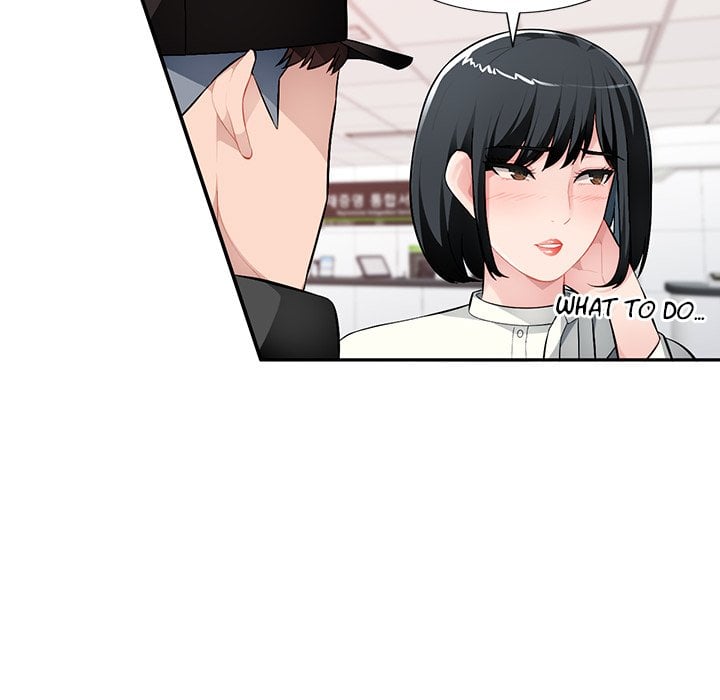 Boss Around - Chapter 16 47