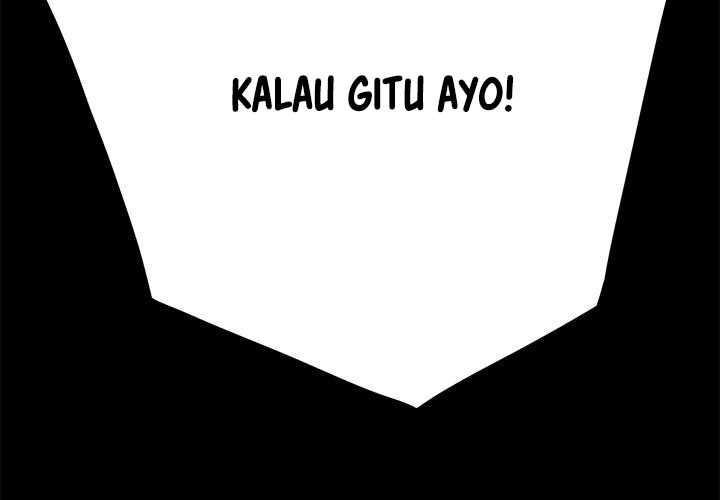 Perfect Roommates - Chapter 16 3