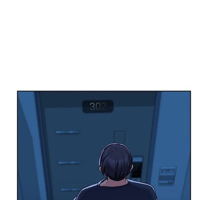 The Ladies&#8217; Associate - Chapter 16 87