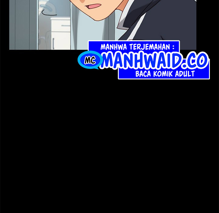 Perfect Roommates - Chapter 16 87