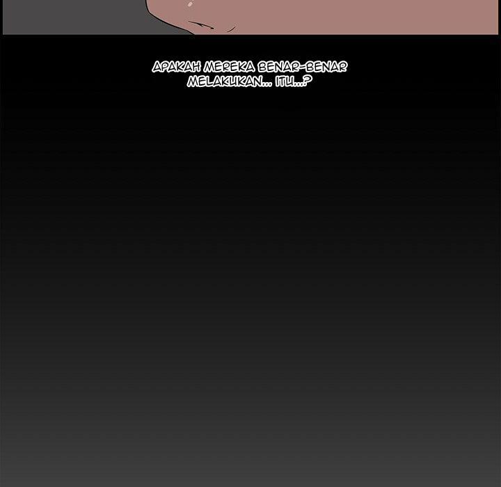 Newlyweds - Chapter 16 33