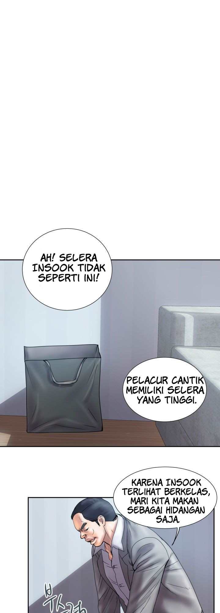 Accommodation - Chapter 16 5