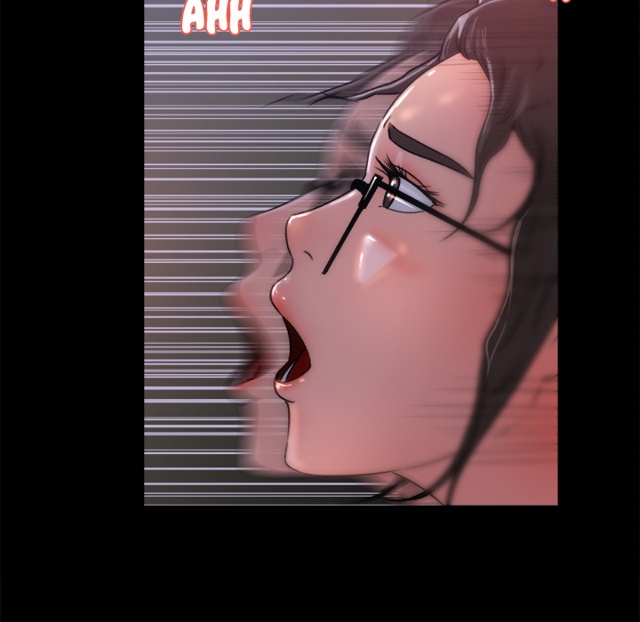 Inside the Uniform - Chapter 16 62 Inside the Uniform - Chapter 16 62