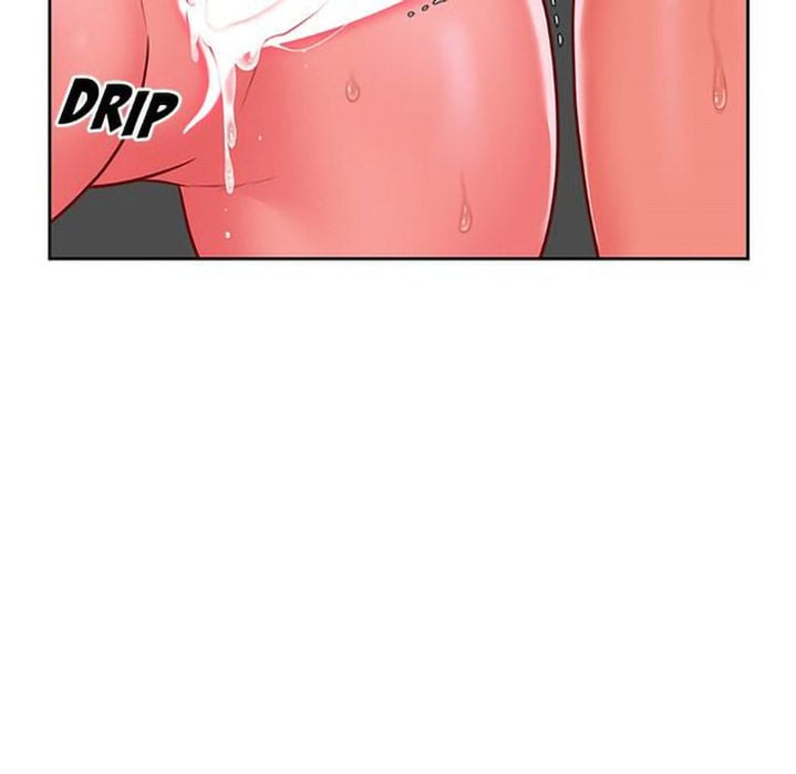 The Ladies&#8217; Associate - Chapter 16 41