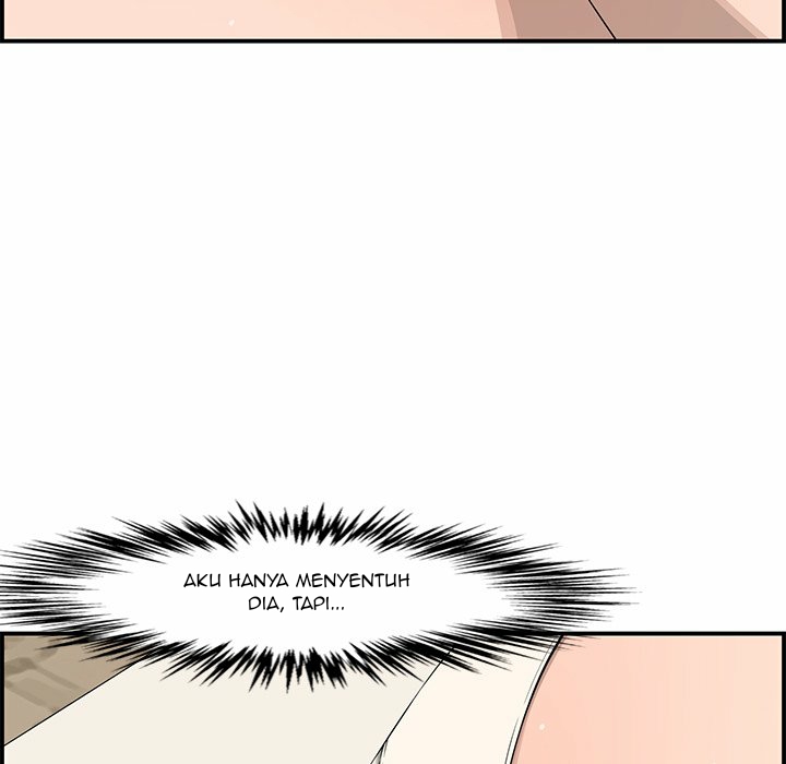 Newlyweds - Chapter 16 95